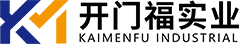 深圳市开门福实业有限公司